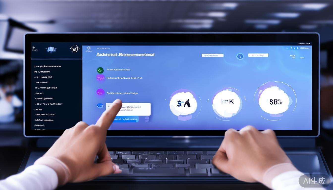 使用最新imToken官网版的高效投资方式_imTokenDeFi挖矿质押技巧_imToken官网版高效投资