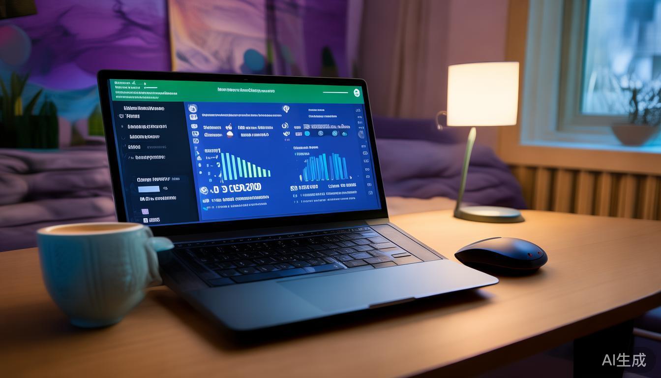 imToken安卓版资金流动_如何在imToken安卓版下载app中保持资金流动？_imToken安卓版资产合理分配