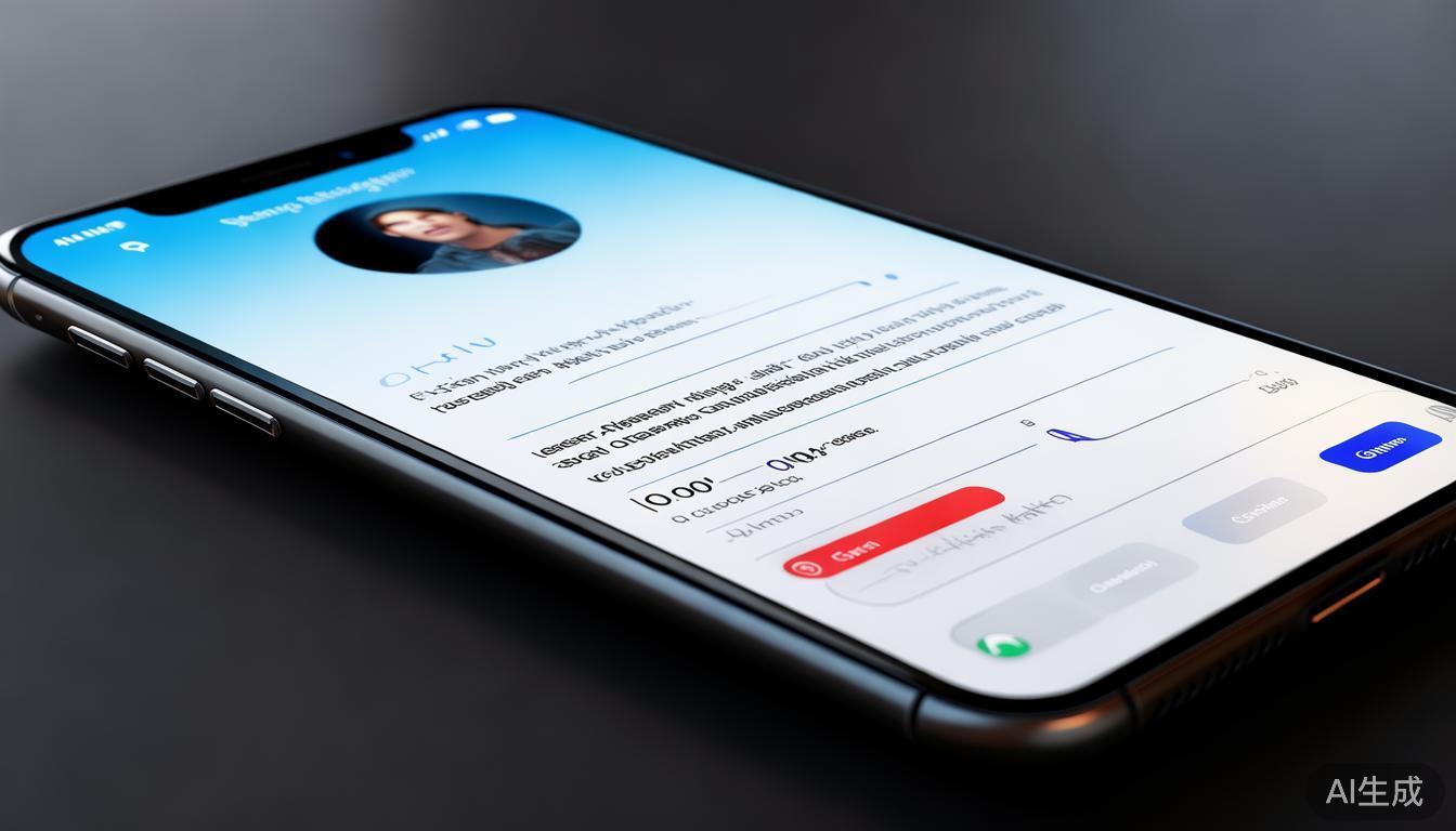 imToken官网地址操作界面_imtoken官网地址的操作界面解析与使用方法_imToken钱包核心功能使用方法