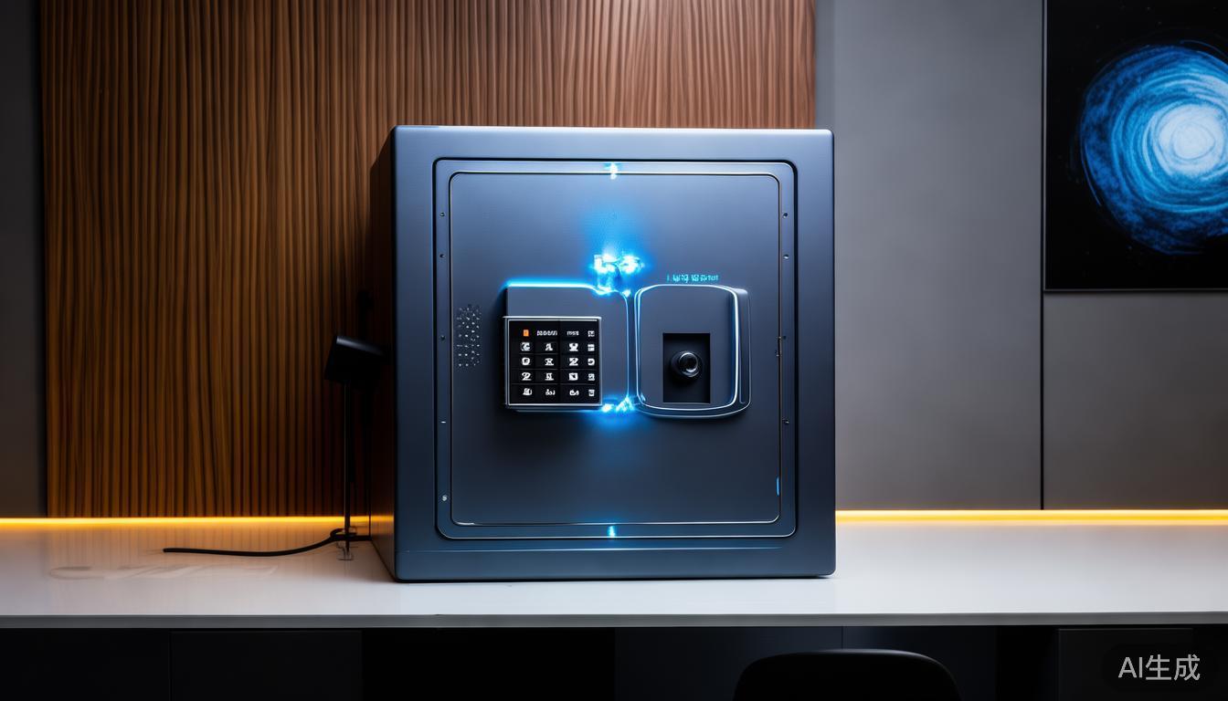 开启imToken新地址的最佳方式与步骤_imToken钱包地址安全心得体会_助记词备份与密码设置