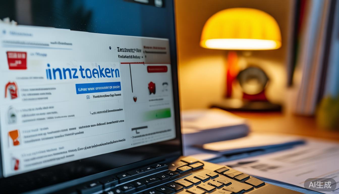 加密货币安全钱包_3. imToken钱包官网地址揭秘,带你走进加密货币世界_imToken官网地址