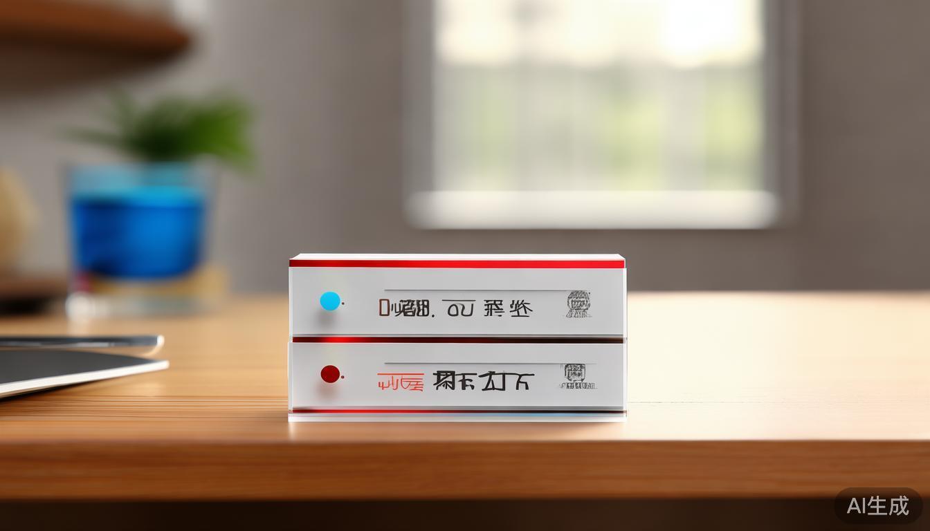 imToken安卓版账户管理_如何在imToken安卓版app下载中管理多个账户?_数字资产管理多账户切换