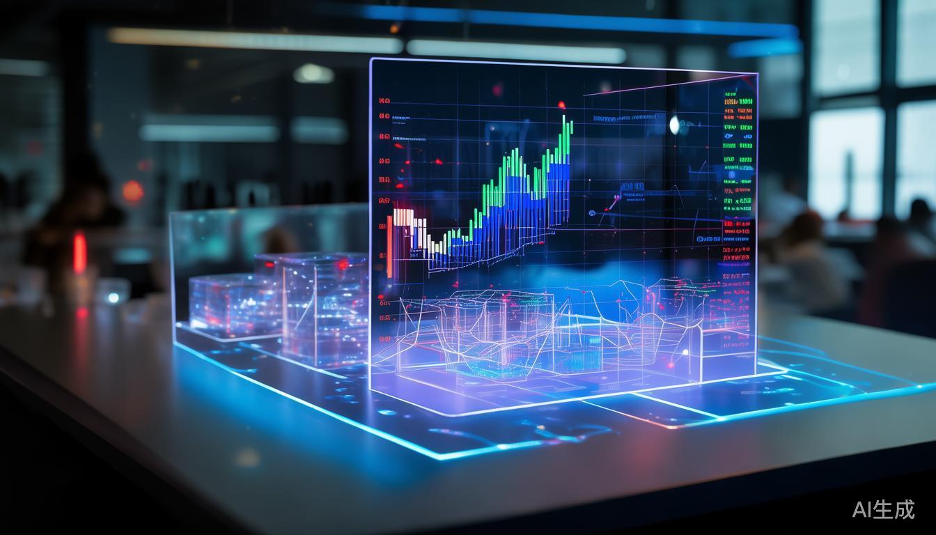 如何通过imToken官网下载1.0版获取实时数据?_imToken去中心化钱包使用风险_imToken官网下载1.0版