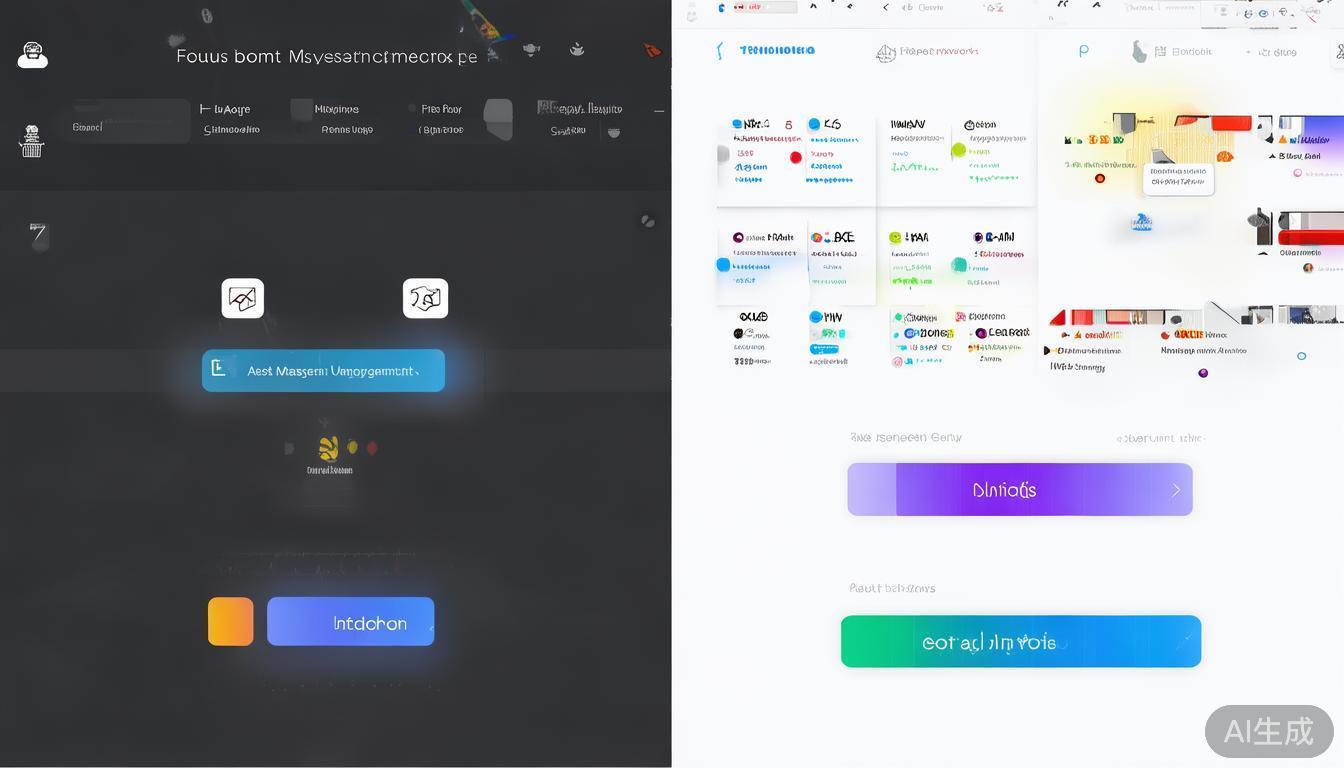 imToken正版网站与其他平台的比较优劣_安全性私钥控制_imToken正版网站与其他平台对比