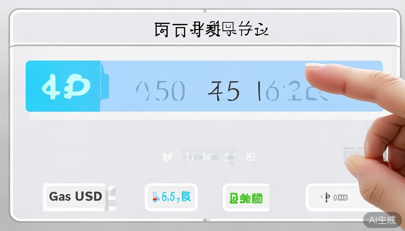 如何在imtoken钱包中进行token交换_DeFi用户资产安全与资金效率_加密货币钱包安全高效交换Token