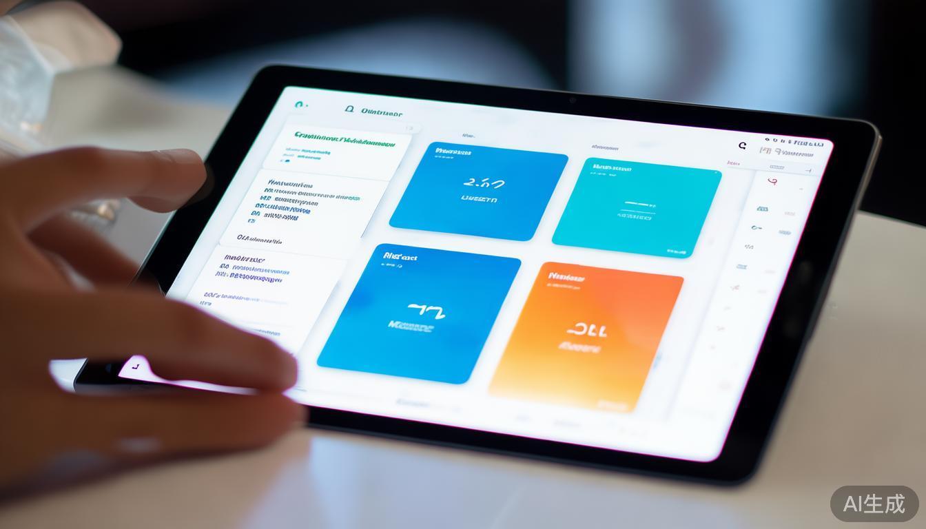 安卓版imToken 2.0操作优化指南：从安全设置到多链资产管理全解析