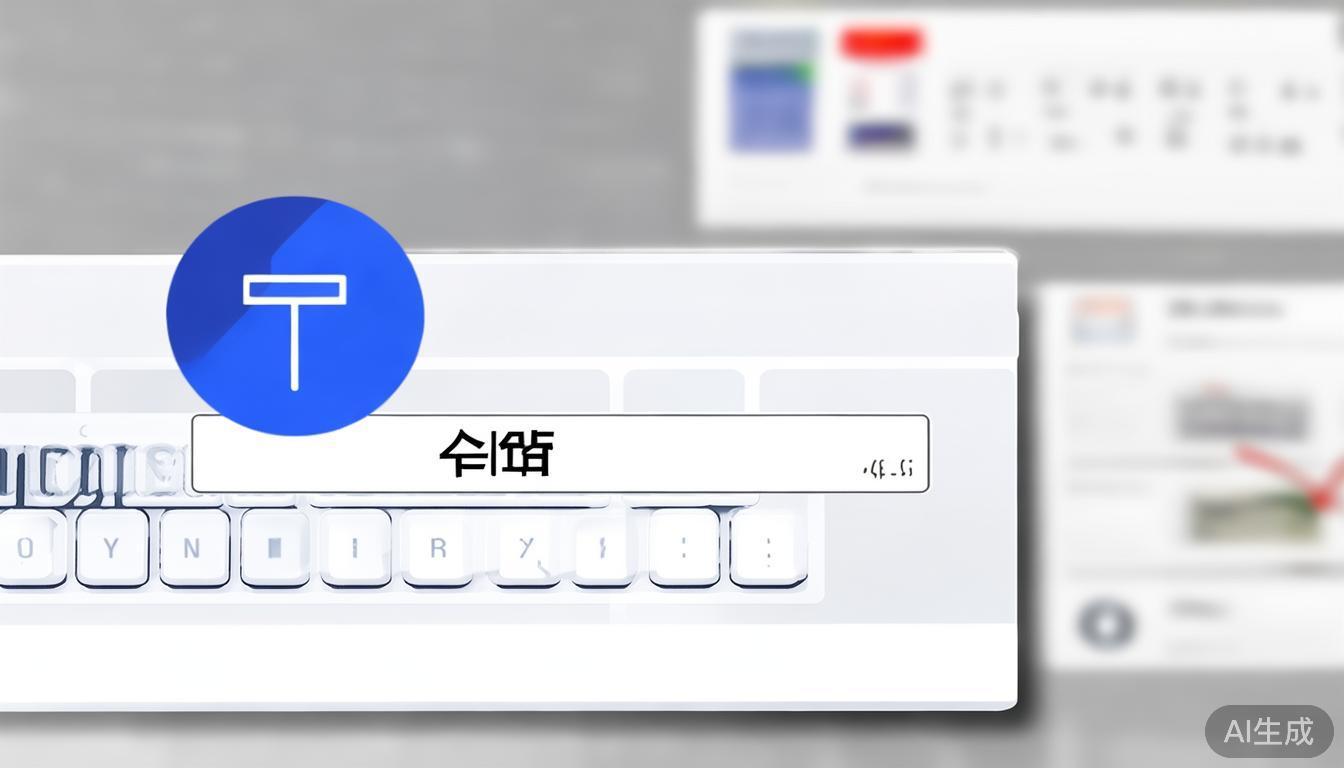 警惕最新网址潜在风险_数字资产管理工具官方渠道建立用户信任_最新imToken网址的重要品牌传播与用户反馈