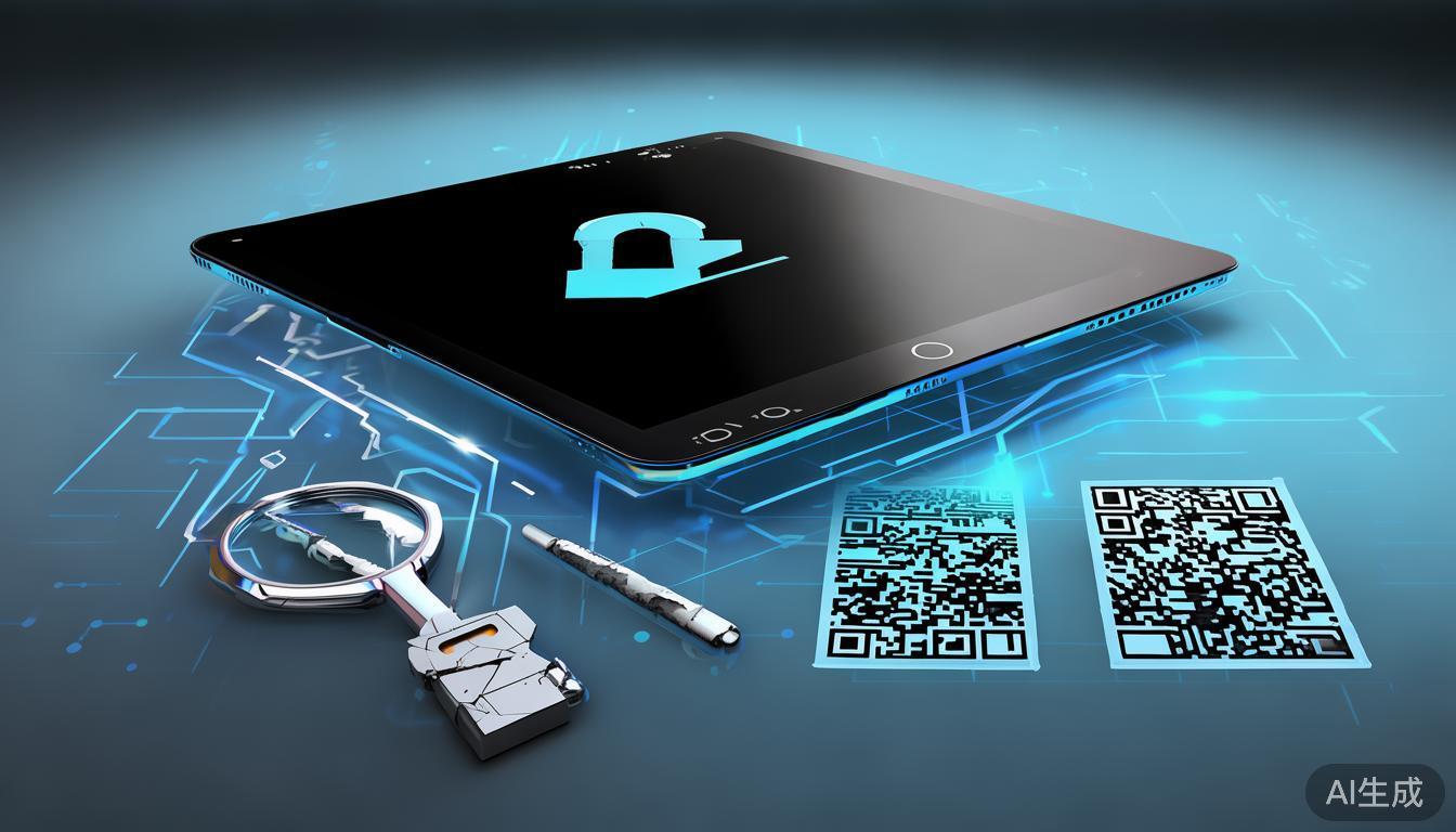 深入分析imToken下载入口的市场适应性_去中心化钱包安全性挑战_imToken官方下载入口