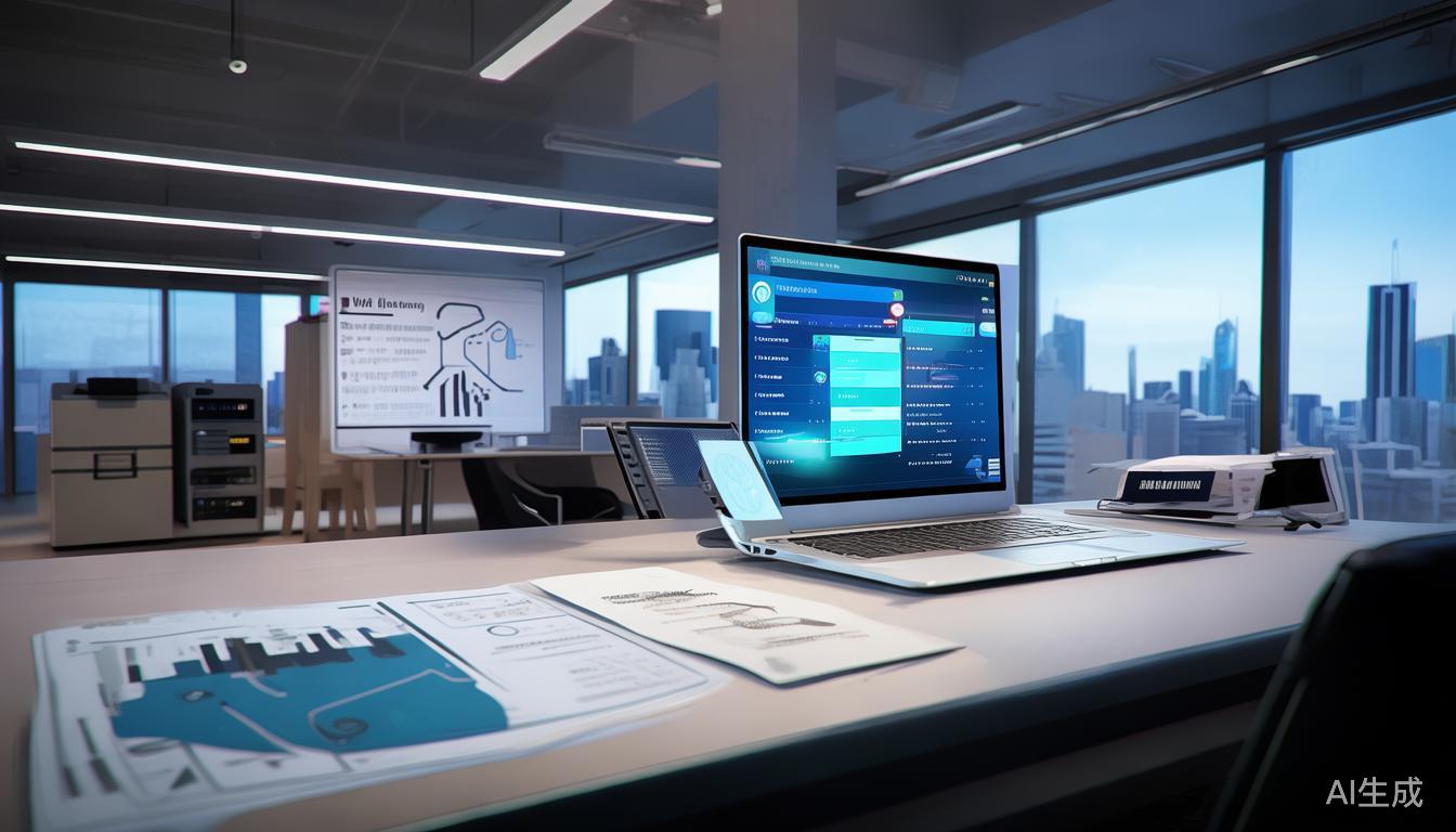 个人钱包用于企业财务的合规障碍_imToken钱包App在企业财务中的应用_企业使用个人加密货币钱包的风险