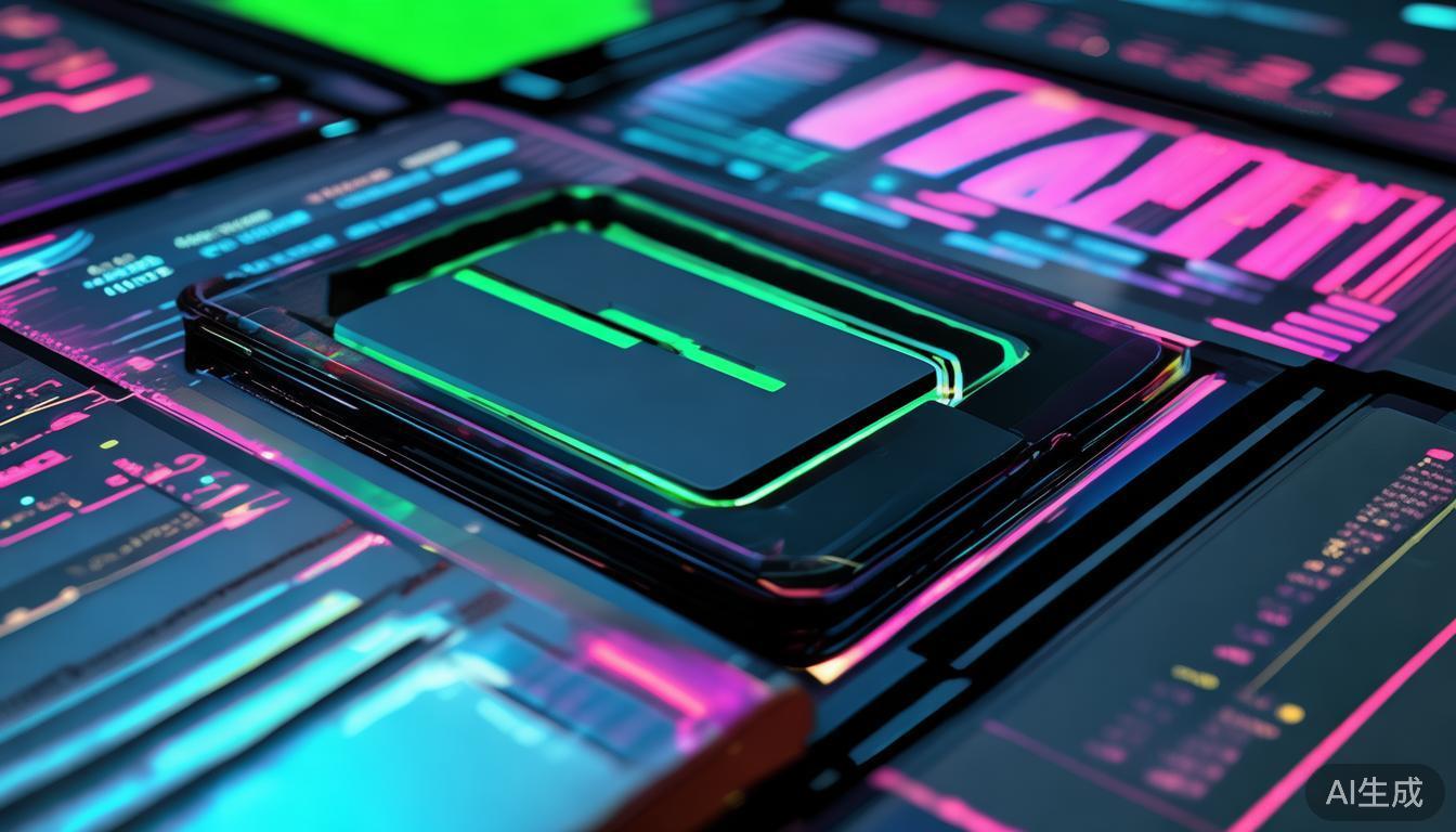 imToken钱包收支规划功能缺失_imToken通用版资产管理效能_imToken通用版的数字资产管理与收支规划