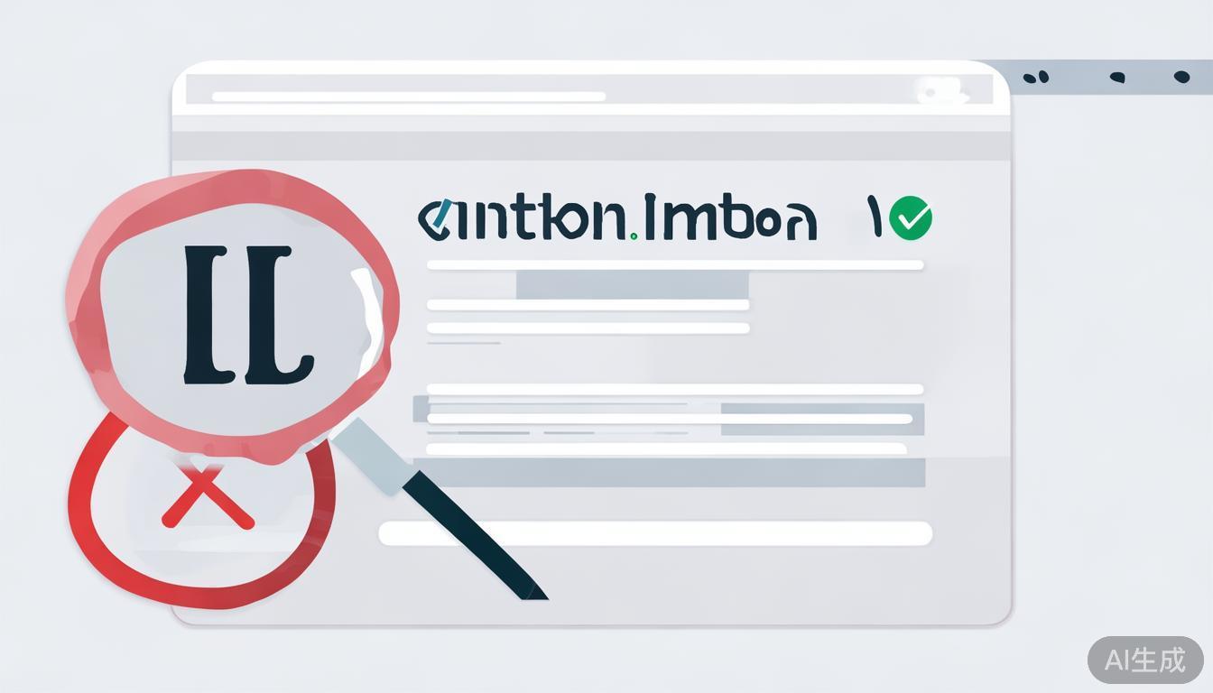 安全访问官方入口_2. 如何安全访问imToken钱包官网地址，保护你的资金_数字货币资产管理