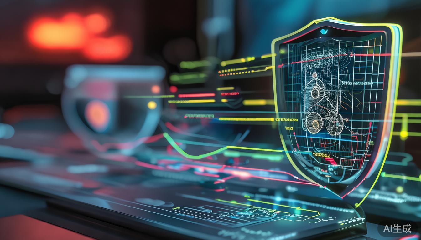 imToken风险防控_imToken技术创新_深入研究最新imToken官网下载的技术创新与风险