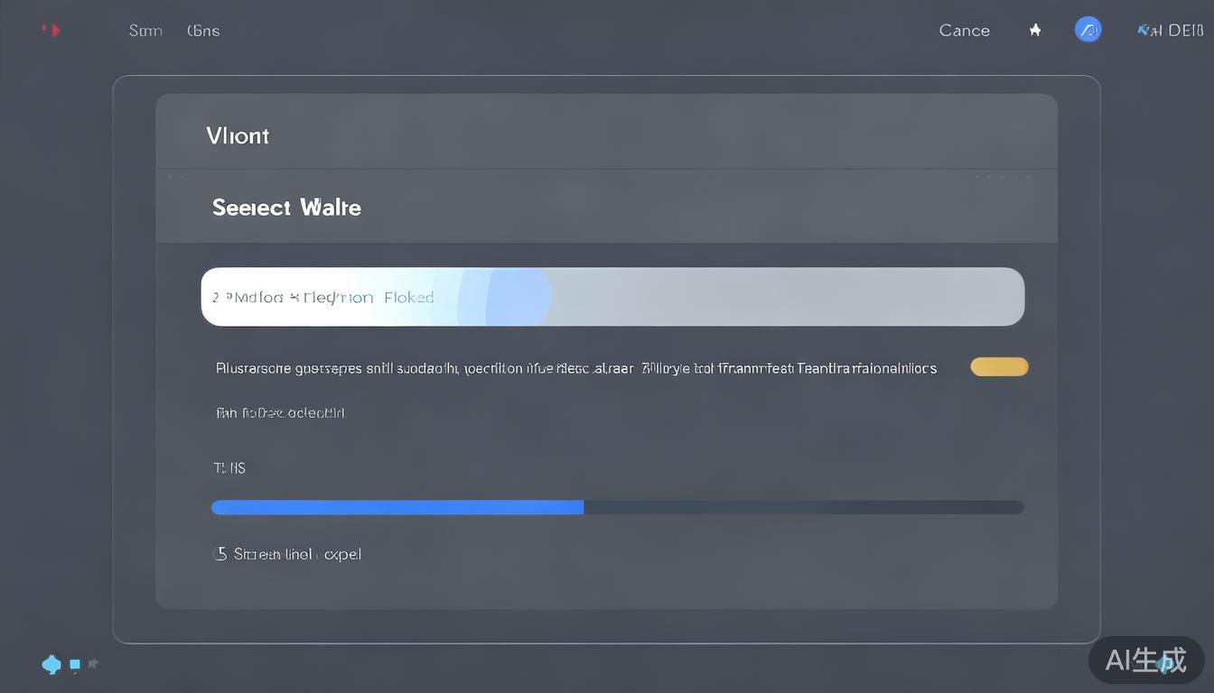 imToken 1.0 官网下载 防止山寨软件 离线备份助记词_5. 下载imToken 1.0安卓版,体验无缝连接区块链世界_imToken 1.0 安卓钱包 私钥自持跨链资产管理