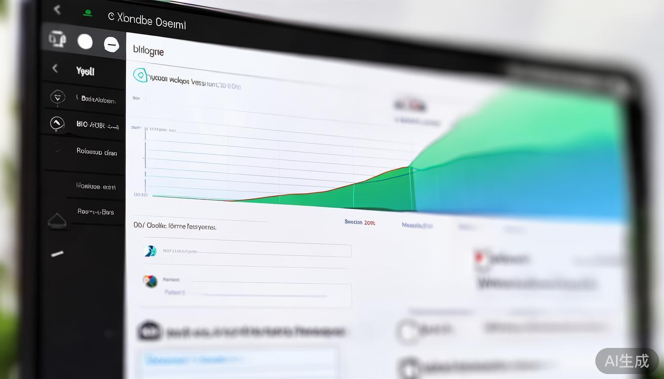 Tokenim钱包资产质押操作_加密货币领域资产质押_如何通过tokenim钱包进行资产质押,实现低风险的收益获取与稳健投资?
