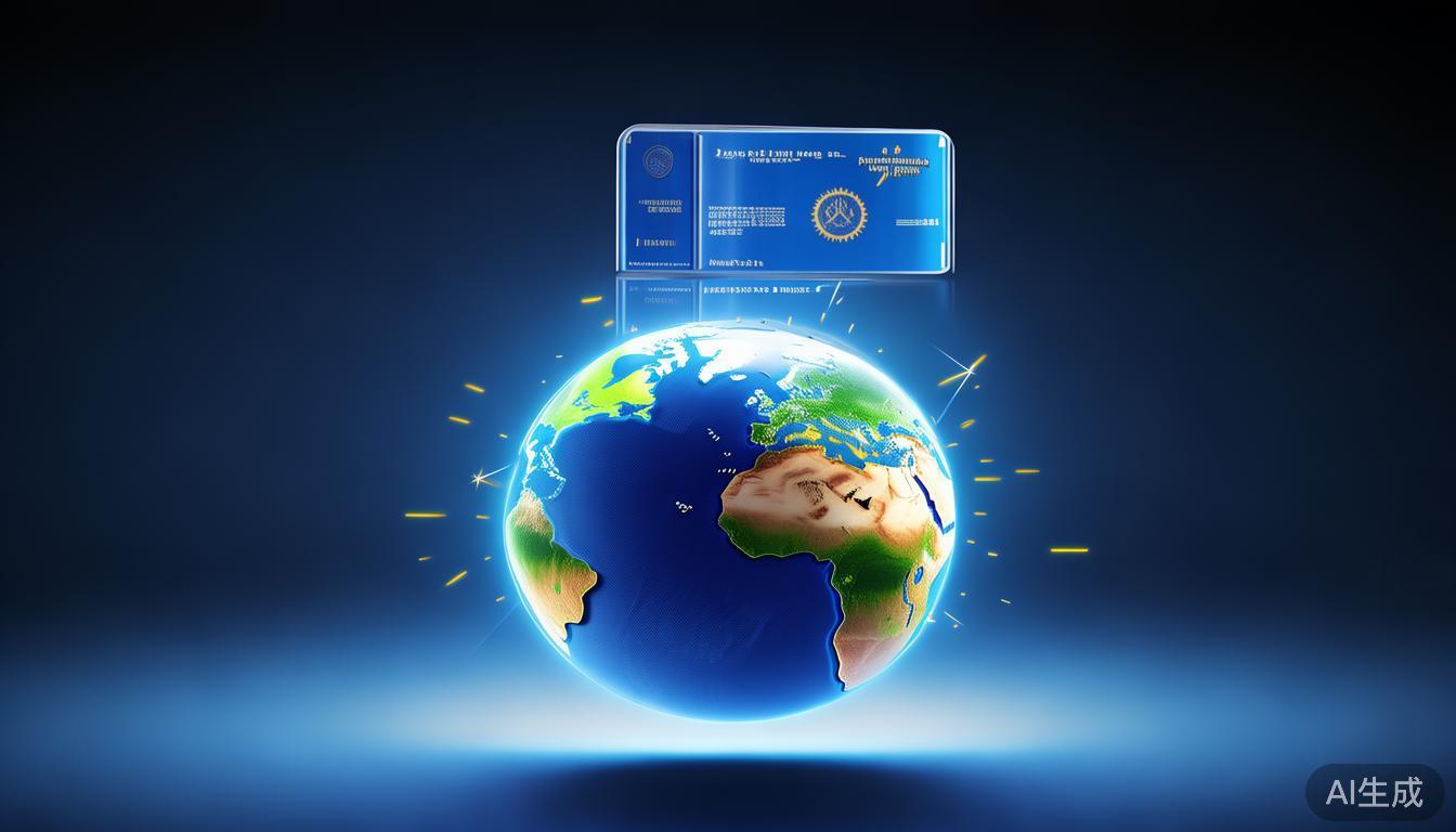 imToken钱包App在全球市场的适应性分析_imToken全球化发展_imToken产品功能适应性