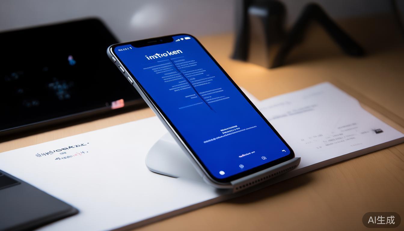 避免转账地址错误导致资产损失_如何在imToken免费版中避免常见交易错误?_数字货币交易imToken安全使用技巧