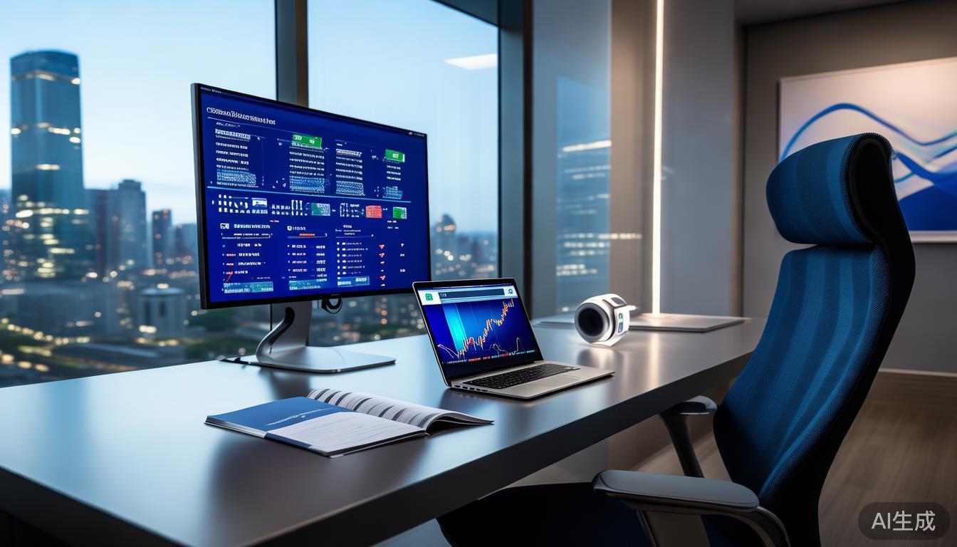 去中心化钱包投资咨询替代方案_imToken 3.0 投资顾问服务体验_如何在imToken官网下载3.0版本中找到专业的投资顾问?