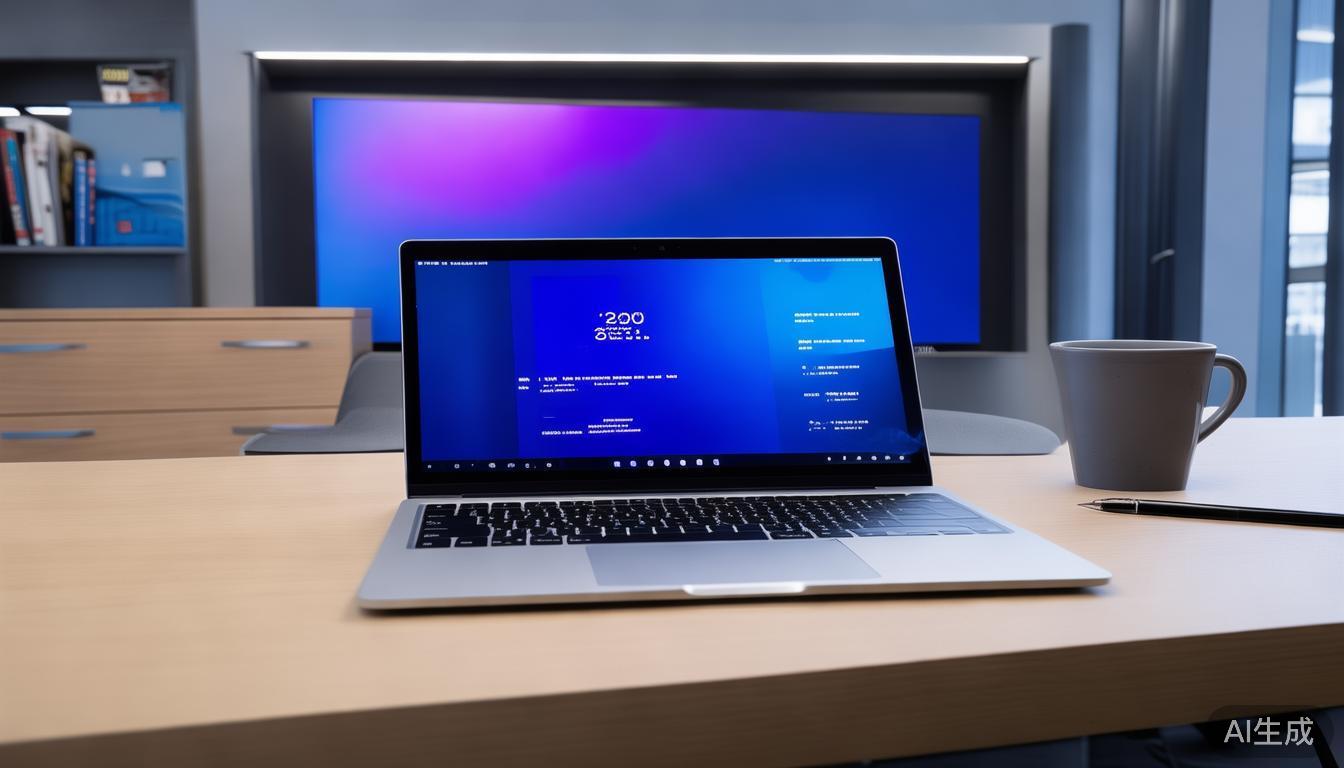 imToken在非托管钱包领域地位_imToken市场影响力_深入了解imToken官方网站的市场份额与客户基础