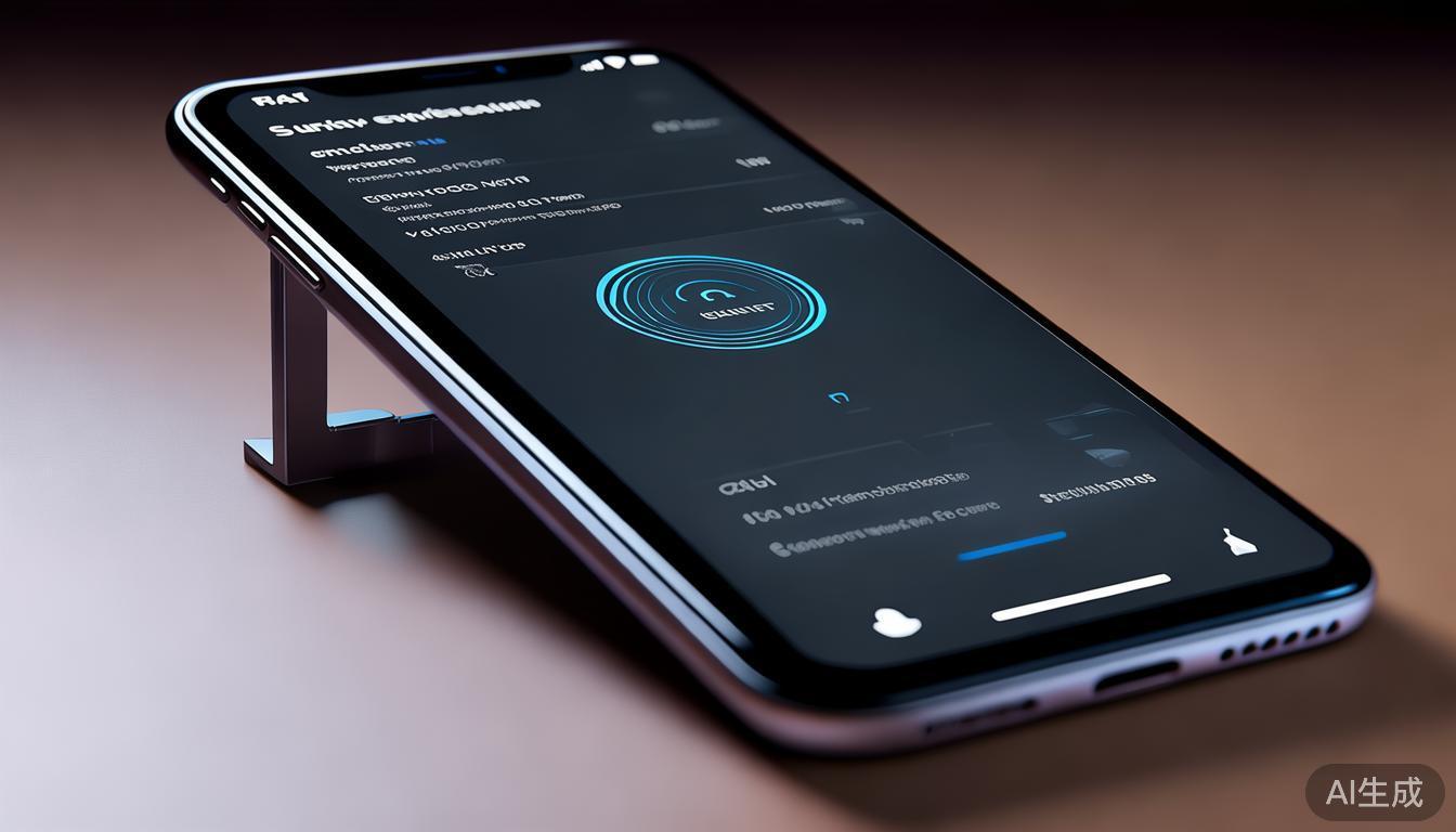使用im钱包App安卓版的便捷性与用户体验_数字资产管理高效操作_安卓IM钱包App便捷性