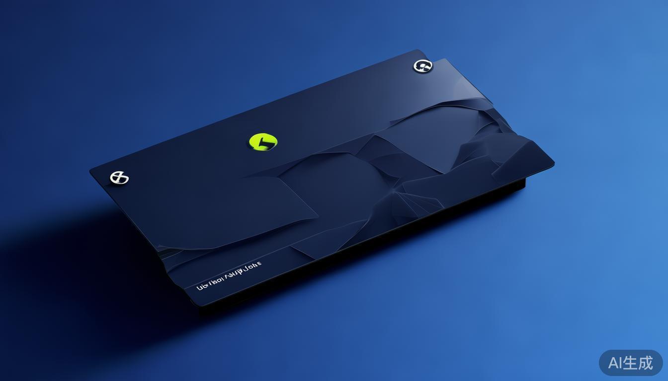 Token钱包网址对资深玩家的服务_token钱包网址的用户群体与市场定位,解析其如何吸引不同类型的投资者与用户。_Token钱包网址的用户构成