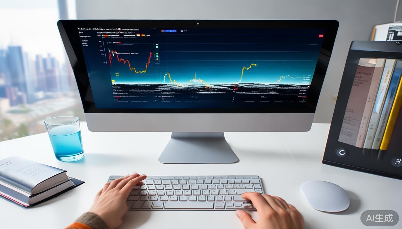 imToken免费版：开启去中心化投资之门，探索DeFi被动收入新机遇