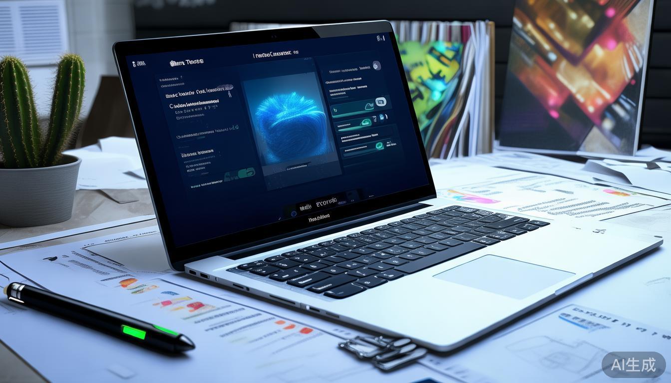 数字钱包助记词备份_imToken下载安装后的数据隐私与保护措施_imToken私钥安全