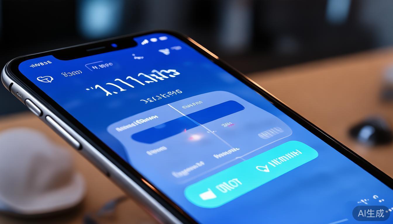 Tokenim钱包资产追踪_tokenim钱包的资产监控功能解析，如何实时追踪您的投资状况与资产变动？_数字资产实时监控