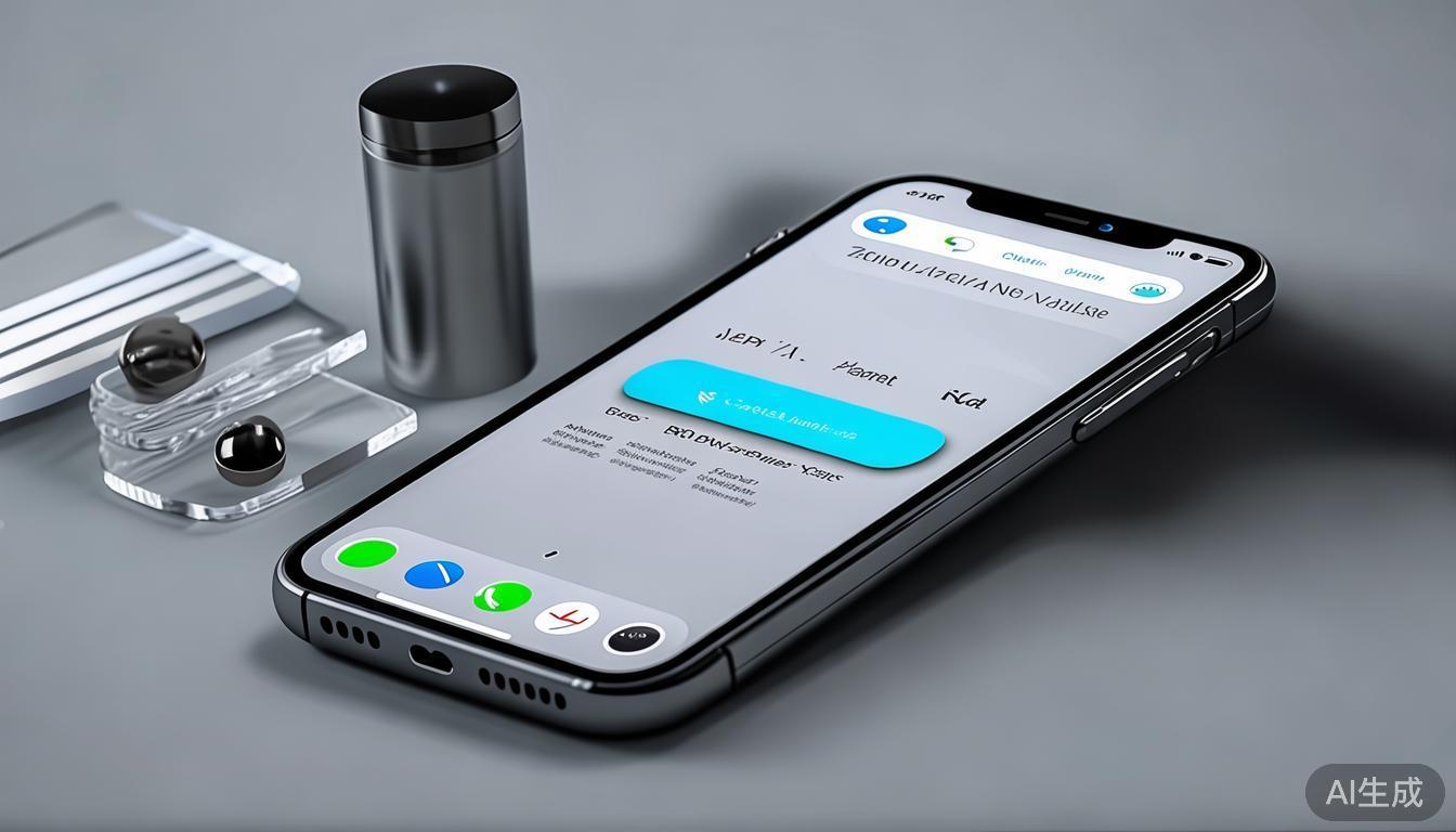 下载imtoken钱包苹果版的优势与特点_iOS系统中imToken钱包的易用性_苹果iOS设备imToken钱包安全优势