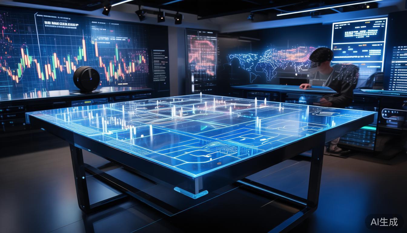 代币获取方式演进_便捷安全代币获取途径_token最新下载对数字资产市场的推动作用，分析其如何影响投资者的决策。