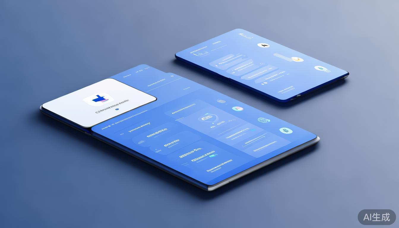imToken安全架构与自主控制_imToken钱包下载app的差异化服务与特色功能_imToken多链支持与DeFi入口
