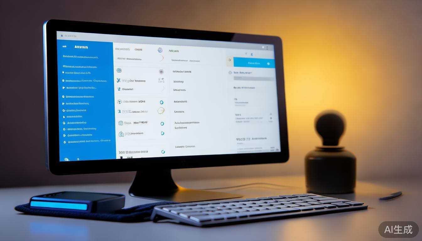 IMTOKEN非托管钱包私钥保管_5. IMTOKEN钱包：揭秘如何保护您的虚拟货币_虚拟货币钱包私钥安全