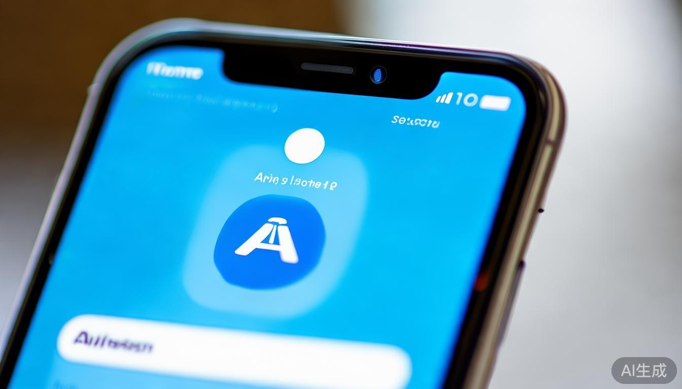 imToken最新版本更新 苹果设备 imToken自动更新设置_imToken最新苹果下载更新流程说明
