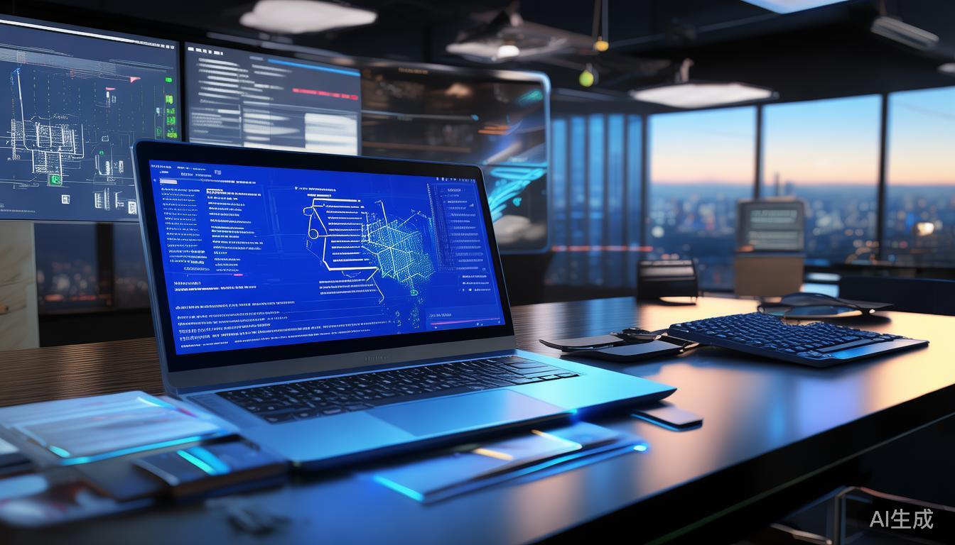 imToken 2.0国际版如何实现自动化交易？详解连接DApp与脚本工具的实操路径