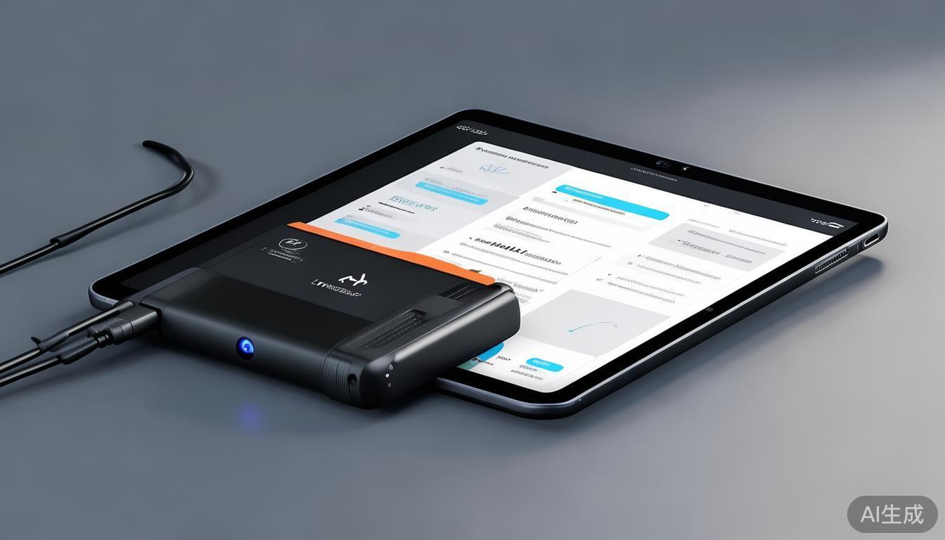 imToken 2.0国际版评测：多链支持与DeFi集成如何推动市场增长？