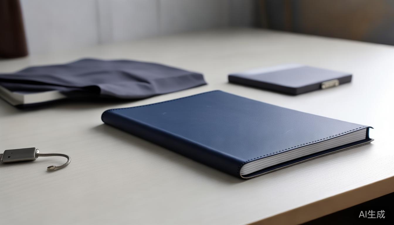 imToken新地址生成：看似简单，背后隐藏的安全隐患不容忽视