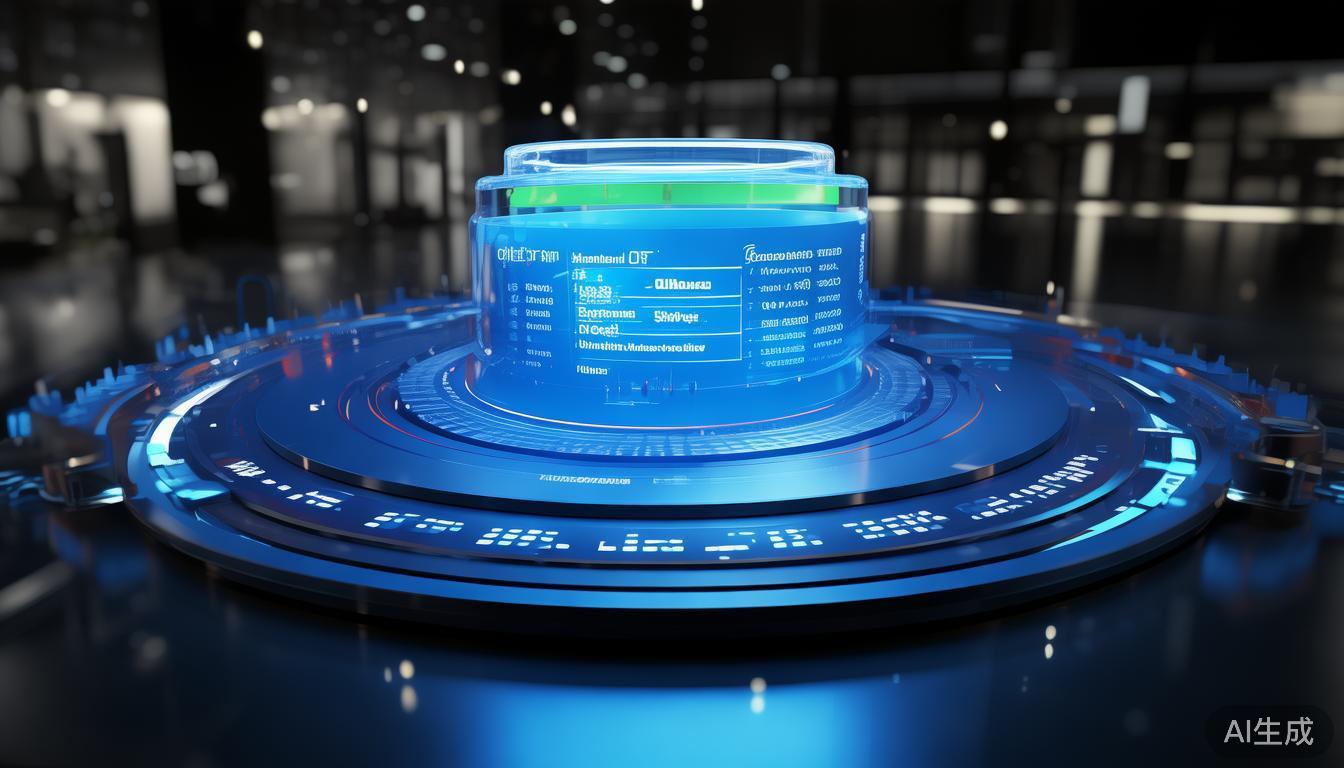 如何通过技术解决方案提升imToken钱包下载?_助记词托管教学Gas费补贴多链生态整合_imToken去中心化钱包用户体验优化