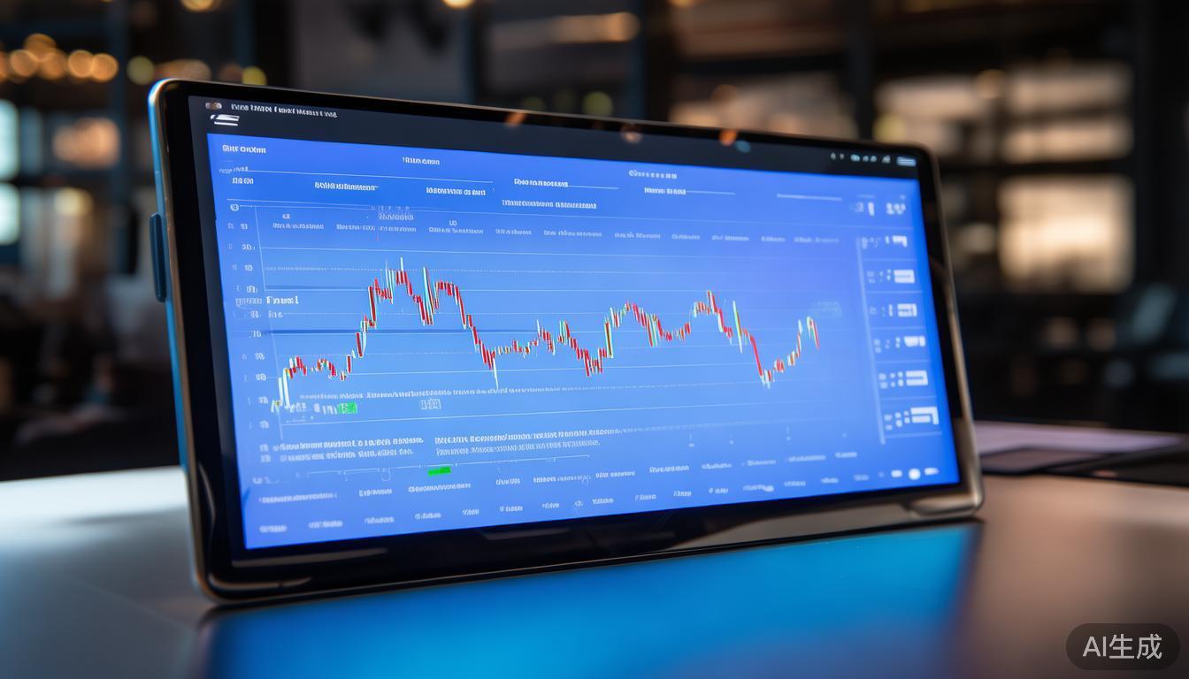 imToken市场信息获取_imToken加密货币投资_如何通过imToken官方下载获取实时市场信息,提高您的投资判断能力。