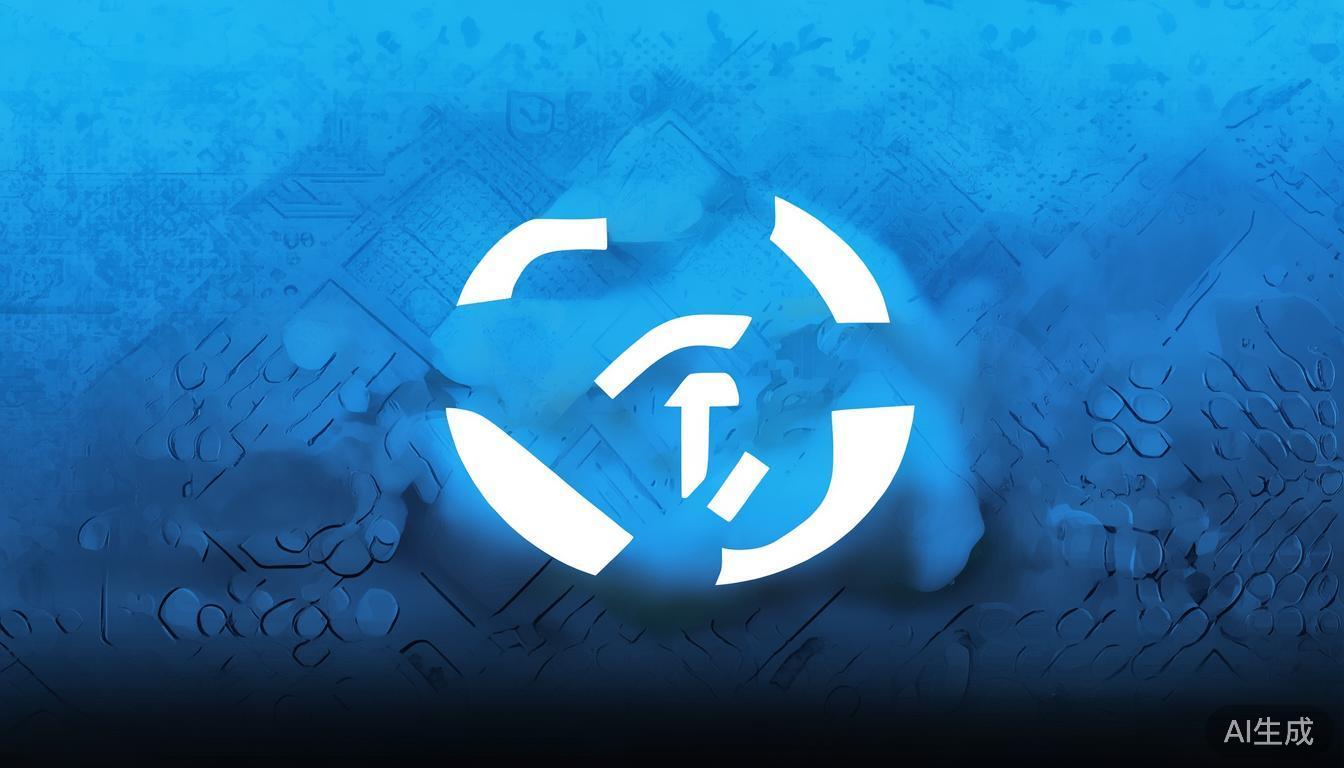 如何在imToken下载入口中查找投资机会?_imToken下载入口暗藏的投资线索_imToken版本更新日志对投资的影响