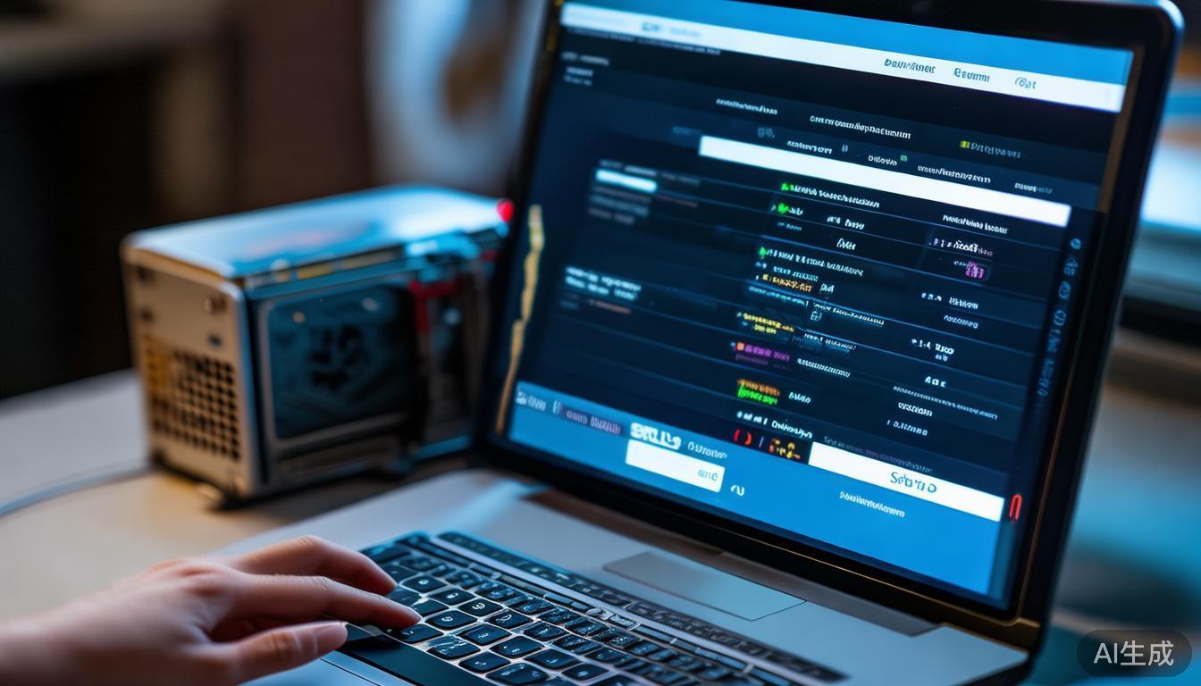 去中心化钱包数据一致性维护技巧_如何在imToken官网下载2.0国际版上维护数据一致性?_imToken 2.0数据同步问题解决方法