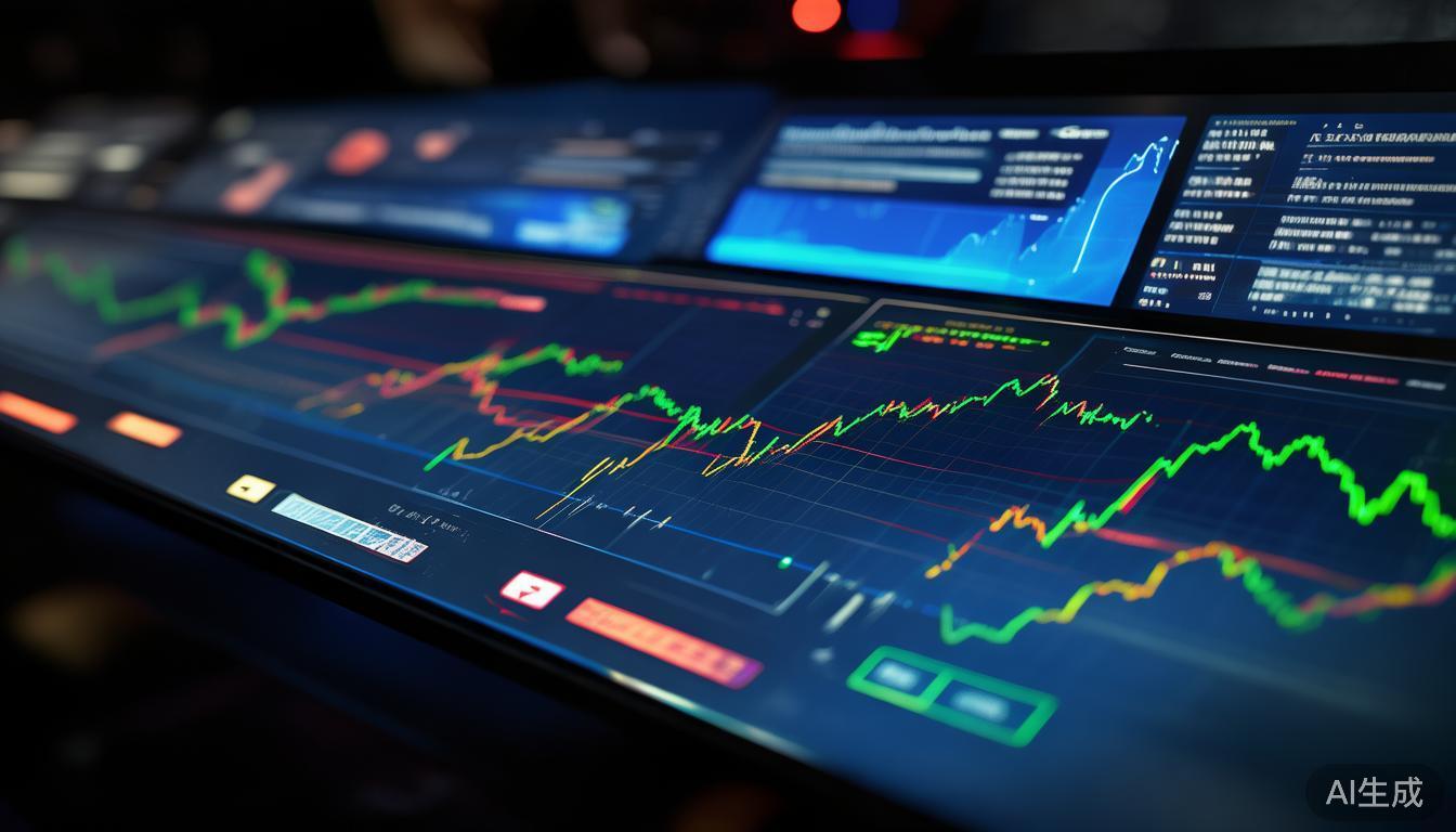 imToken 3.0功能_如何通过imToken官网下载3.0版本进行精确的市场定位?_imToken 3.0下载