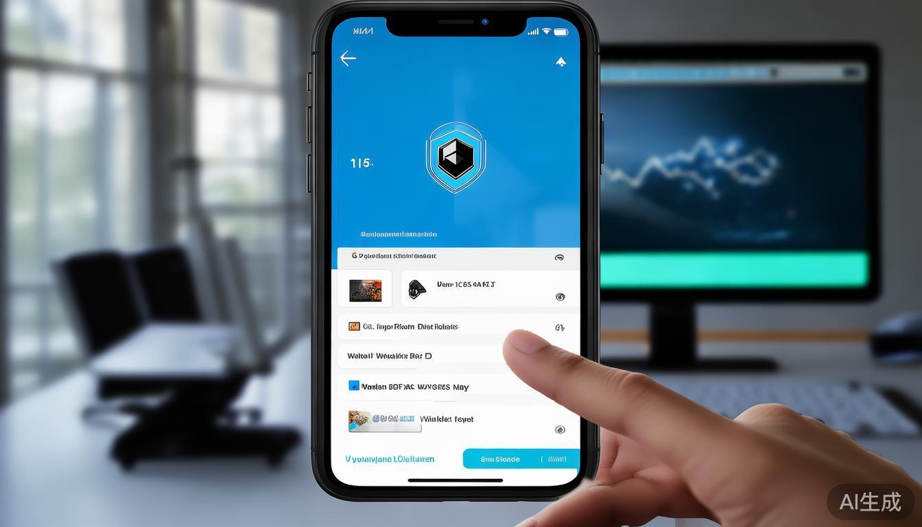 imToken数字钱包非托管特性_下载imToken钱包的必要性与市场分析_imToken生态定位DeFiNFT