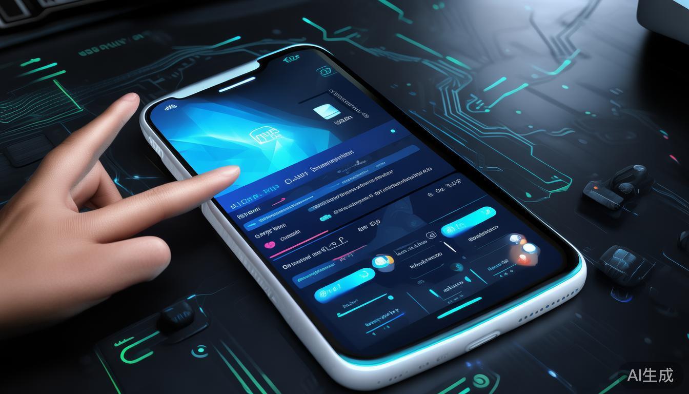 如何通过imToken官方下载app保持投资信心?_加密货币投资中imToken的使用要点_imToken保障加密货币资产安全