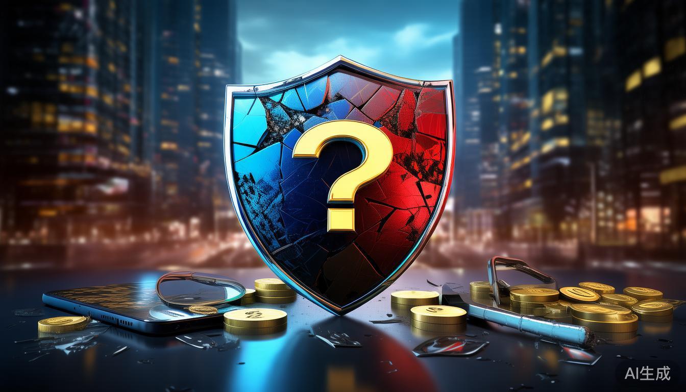 深入探讨imToken下载入口的市场变迁与经验总结_数字资产管理下载规范_imToken下载渠道演变