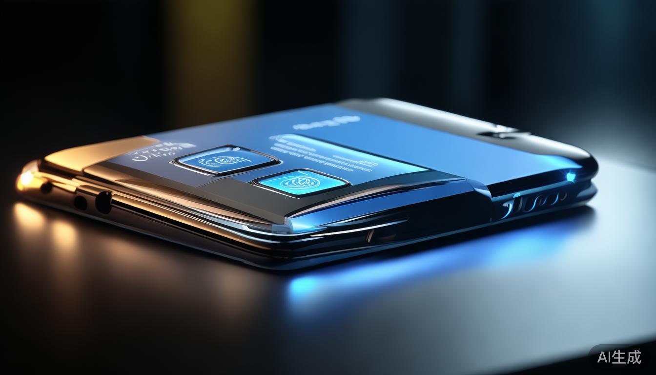 imToken安卓版与其他主流钱包的核心功能差别_imtoken安卓版与其他钱包的功能对比_imToken安卓版资产管理与多链支持不足