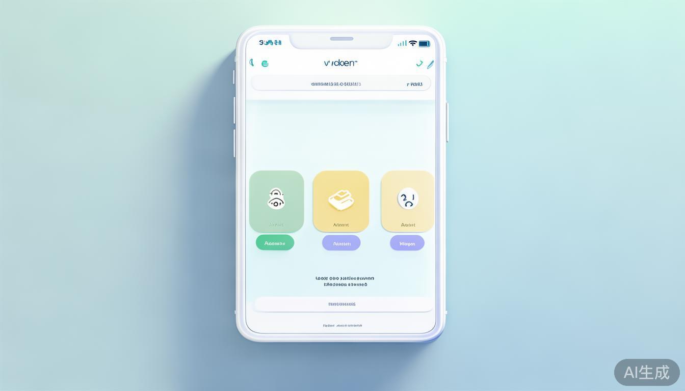 安全可靠的Tokenim钱包_如何通过tokenim钱包官方下载并安装,让您的数字资产管理变得安全而高效。_Tokenim钱包官方下载安装步骤