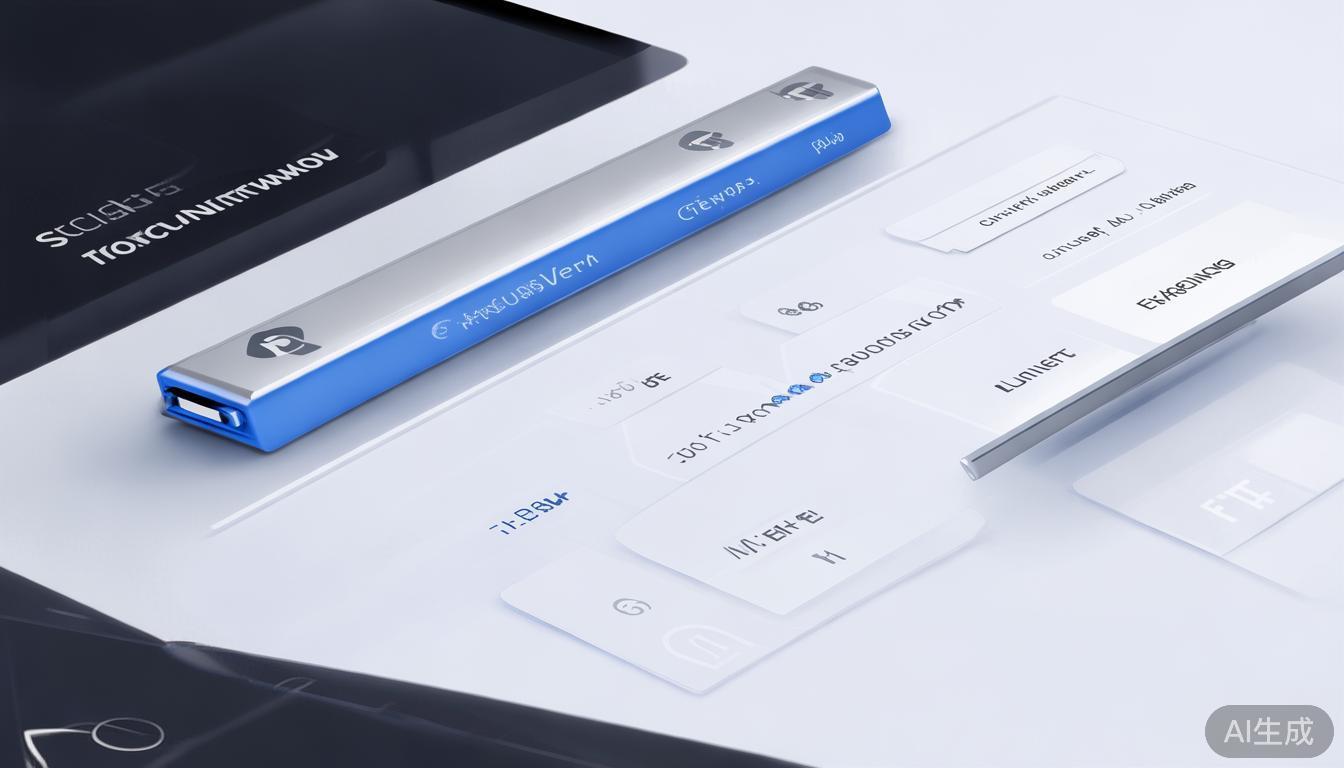 imtoken钱包的更新速度与功能改进分析_imToken钱包功能优化_imToken钱包安全升级