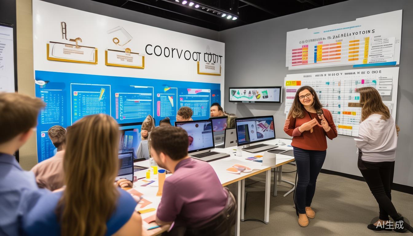 如何通过客户参与促进imToken钱包下载推广?_imToken钱包用户情感连接_imToken钱包推荐奖励机制