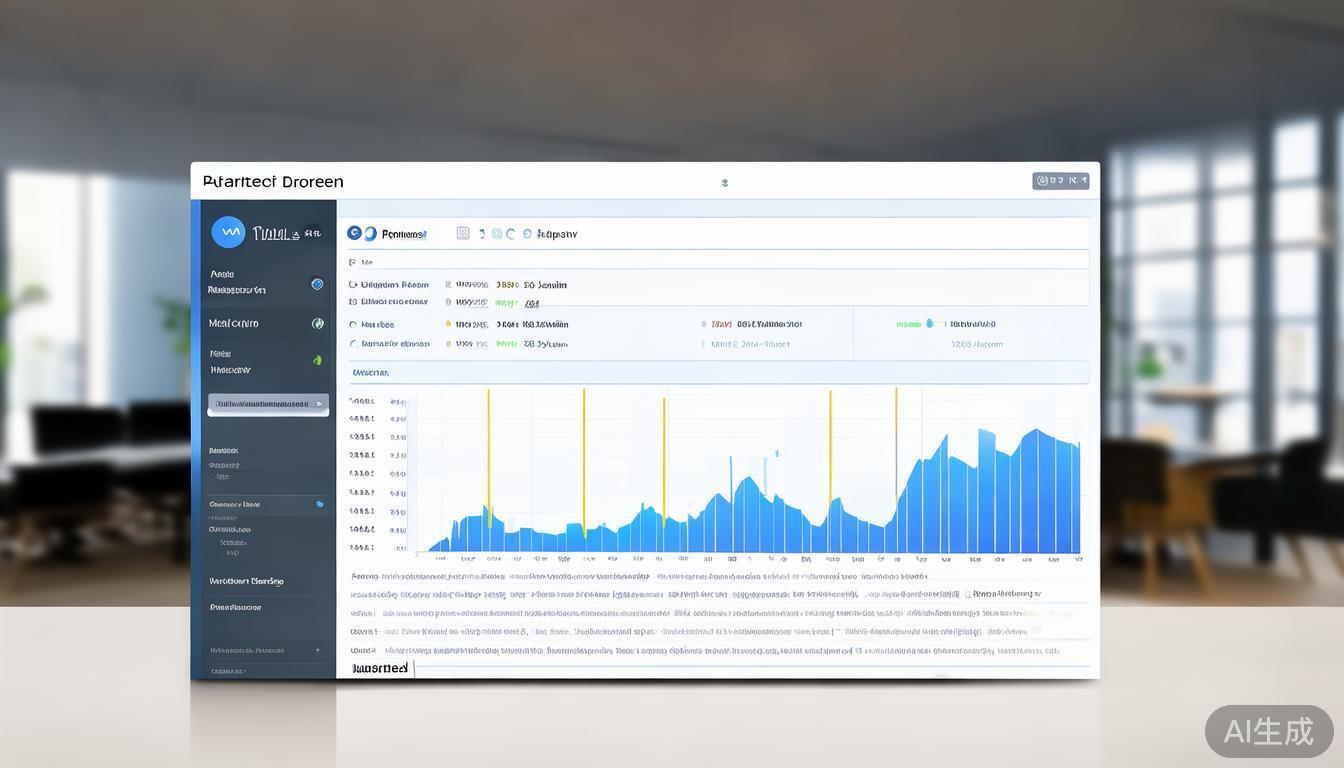 技术提升服务效能用户体验_imToken网址改进客户服务_如何通过最新imToken网址改善客户支持?