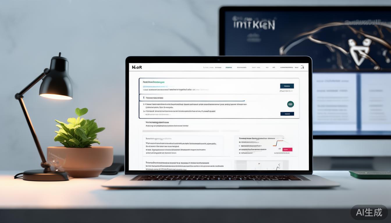 掌握imToken官网使用窍门：安全高效管理数字货币，官方下载与安全指南全解析