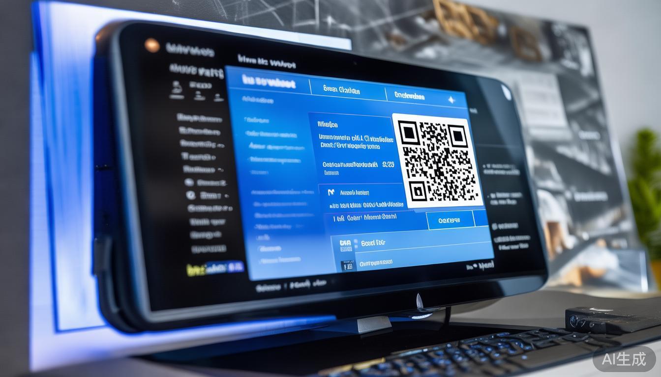 imToken冷钱包安全吗？从安全性、易用性与成本，评估个人数字资产保障